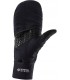 Rękawice Nordic Walking VIKING Atlas GTXInfinium 8