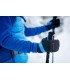 Rękawice Nordic Walking VIKING Atlas GTXInfinium 8