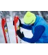 Rękawice Nordic Walking VIKING Atlas GTXInfinium 8