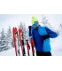 Rękawice Nordic Walking VIKING Atlas GTXInfinium 8