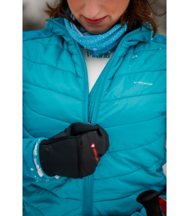 Rękawice Nordic Walking VIKING Atlas GTXInfinium 8
