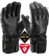 Rękawice LEKI Performance 3D Gore-Tex Primaloft 8