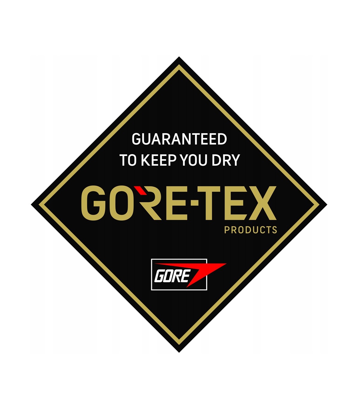 Rękawice LEKI Performance 3D Gore-Tex Primaloft 8