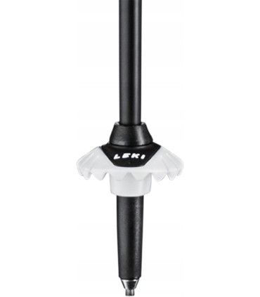 Kijki kije narciarskie LEKI CARBON 14 3D 120cm