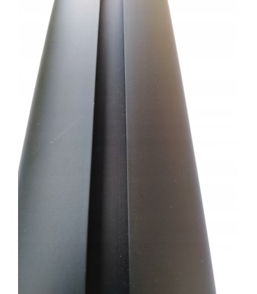 AGURI szyna mocowanie roweru adapter Active Bike