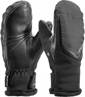 Rękawice zimowe LEKI STELLA S MITT 6.5 Primaloft