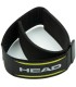 Zapinki rzep pasek do spinania nart HEAD 2 szt