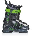 Buty narciarskie Fischer RC ONE 90 27,5cm zjazdowe