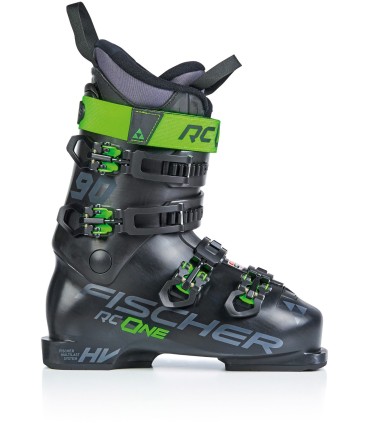 Buty narciarskie Fischer RC ONE 90 27,5cm zjazdowe