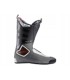 Buty narciarskie Fischer RC ONE 90 27,5cm zjazdowe