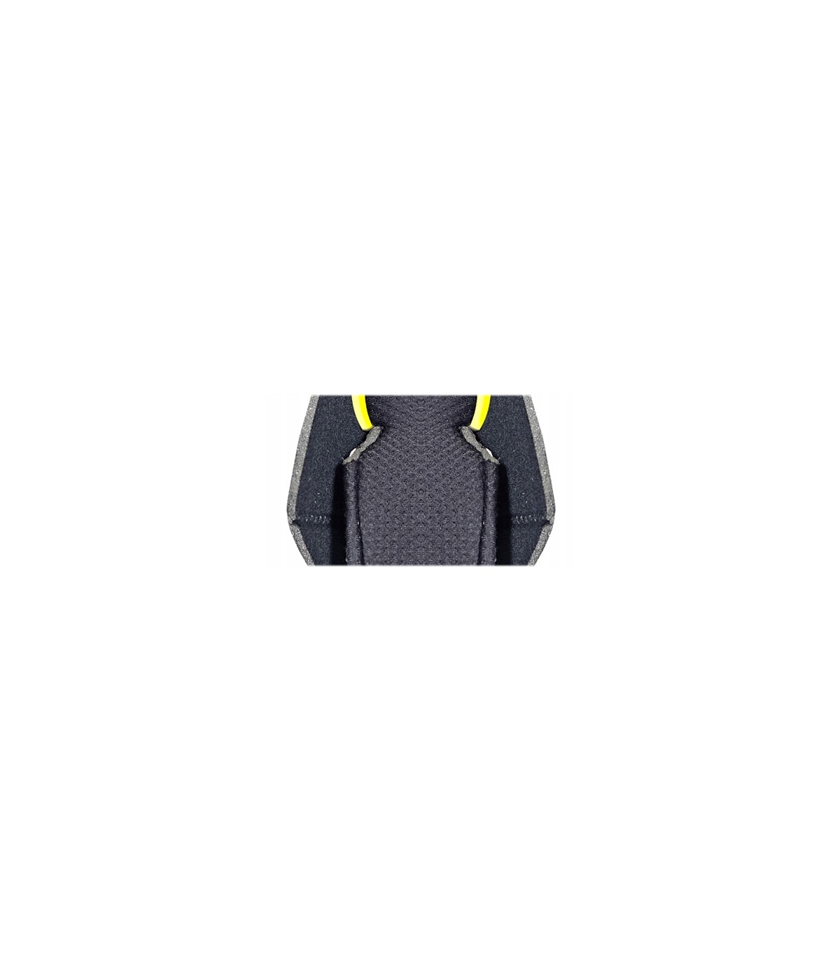 Buty narciarskie Fischer RC ONE 90 27,5cm zjazdowe