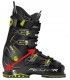 Buty narciarskie Fischer RC ONE 90 27,5cm zjazdowe