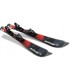 Narty dziecięce ELAN Shift MAXX EL4.5 U-Flex 110cm