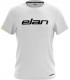 Męska koszulka bluzka sportowa t-shirt ELAN XL