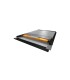 Narty zjazdowe ELAN AMPHIBIO 14Ti Fusion EMX11 168