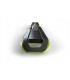Narty zjazdowe ELAN AMPHIBIO 14Ti Fusion EMX11 168