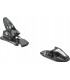 Narty slalomowe ELAN SLX TEAM PLATE 145cm +ER11