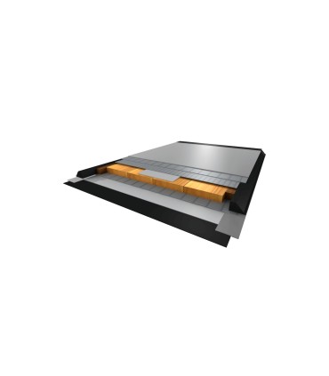 Narty zjazdowe ELAN AMPHIBIO GTI Power Shift 152cm