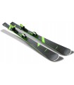 Narty zjazdowe ELAN AMPHIBIO 12C 168cm PS ELS11
