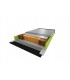 Narty zjazdowe ELAN AMPHIBIO 4D 10 152 EL10.0 PS