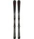 Narty zjazdowe ELAN ELEMENT Groove narty 160 EL10
