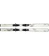 Narty zjazdowe ELAN INSPIRE AMPHIBIO 4D 158 ELS11
