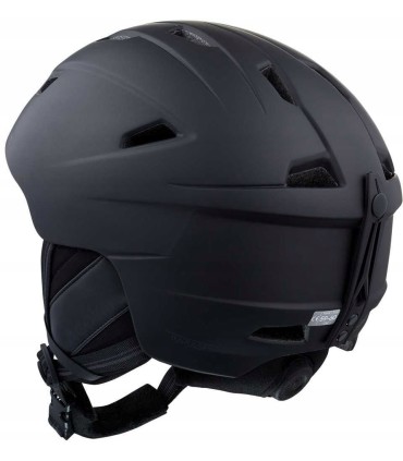 Kask narciarski snowboardowy Cairn IMPULSE 57-58
