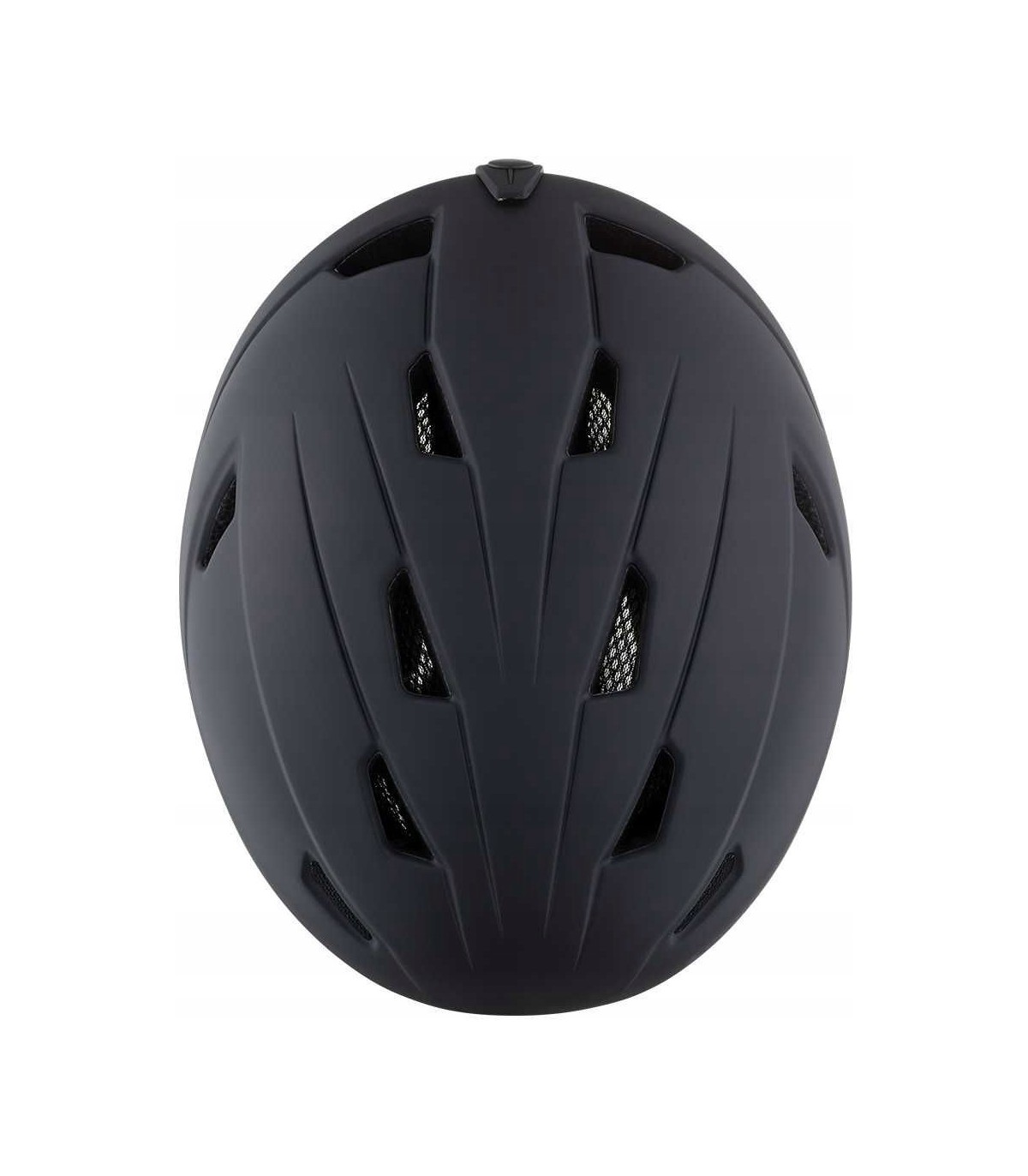 Kask narciarski snowboardowy Cairn IMPULSE 57-58