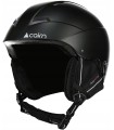 Kask narciarski snowboardowy Cairn ORBIT 59-60