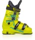 Buty Narciarskie Dziecięce Fischer RANGER 60 22.5