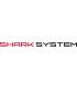 Rękawice biegowe Nordic Walking LEKI PRC Shark 9,0
