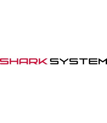 Rękawice biegowe Nordic Walking LEKI PRC Shark 9,0