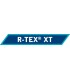 Rękawice REUSCH FEBE R-TEX XT naturalny puch 7,5