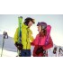 Narty ELAN ACE SLX FUSION X SLALOM 164cm + EMX12.0