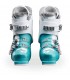 Buty narciarskie Junior Nordica Speed Machine 3 38