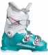 Buty narciarskie Junior Nordica Speed Machine 3 38