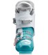 Buty narciarskie Junior Nordica Speed Machine 3 38