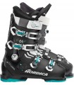 Buty narciarskie Nordica The CRUISE 65W damskie 41