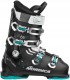 Buty narciarskie Nordica The CRUISE 65W damskie 41