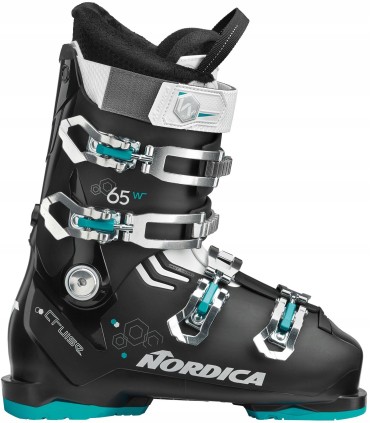 Buty narciarskie Nordica The CRUISE 65W damskie 41