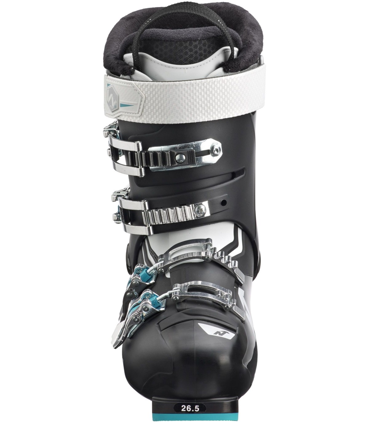Buty narciarskie Nordica The CRUISE 65W damskie 41