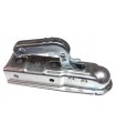 KNOTT K 7,5 zaczep holowniczy przyczepy 6cm 750kg