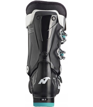 Buty narciarskie Nordica The CRUISE 65W damskie 41