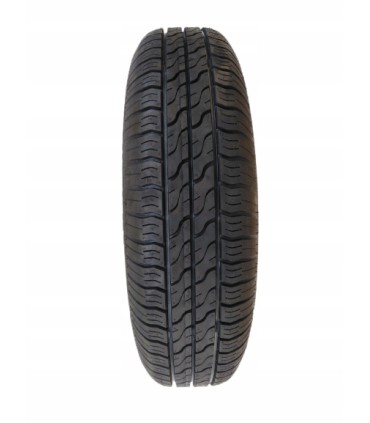 Koło przyczepy 145/80/13 KARGOMAX XL R13 4J x 13