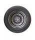 Koło przyczepy 145/80/13 KARGOMAX XL R13 4J x 13