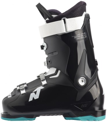 Buty narciarskie Nordica The CRUISE 65W damskie 41