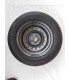 Koło przyczepy 145/80/13 KARGOMAX XL R13 4J x 13