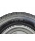 Koło zapasowe przyczepy 5.00-10 Cargo KENDA 135-10
