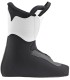 Buty narciarskie Nordica The CRUISE 65W damskie 41