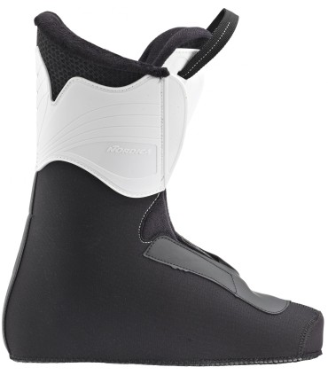 Buty narciarskie Nordica The CRUISE 65W damskie 41